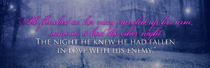 2x6_bookmark_vert_backedited