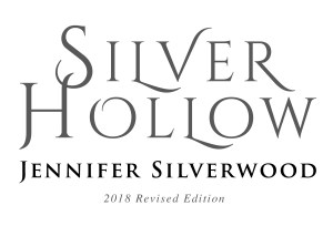SilverHollow.PNGText.v2