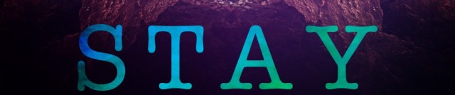 cropped-stay-final-v5-11.jpg