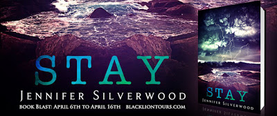 Stay-book-tour_big