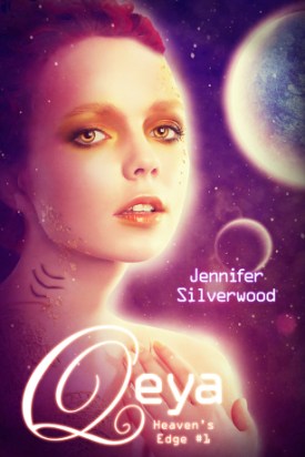 qeya-final-1-heavens-edge