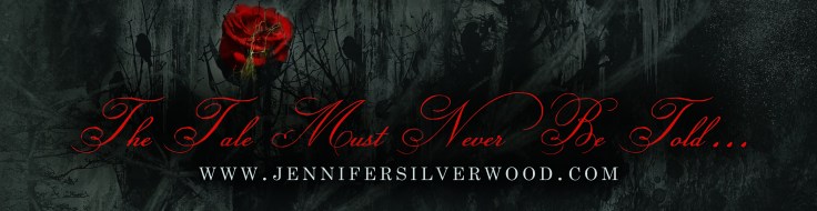 bookmark-2inx8in-h-front