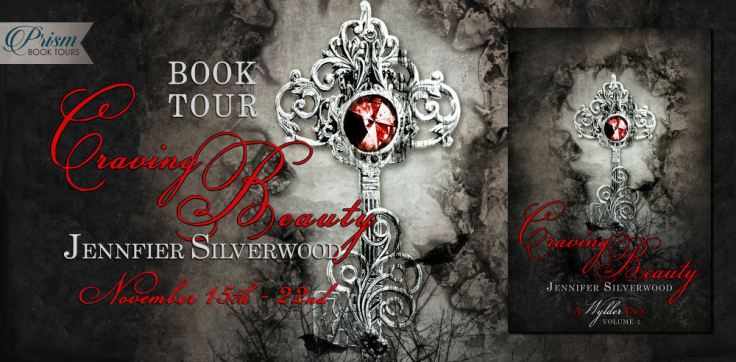 Craving Beauty Banner 1000px