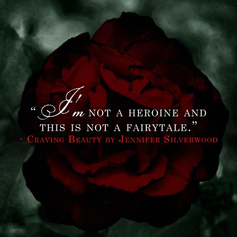 postcard-4inx4in-front