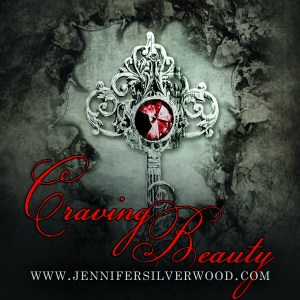 postcard-4inx4in-front