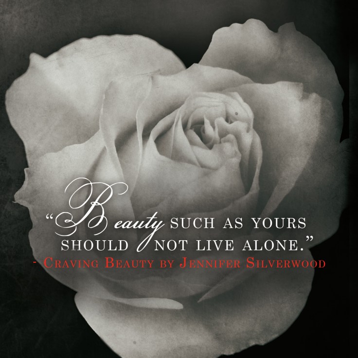 postcard-4inx4in-front