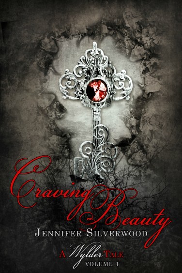 7eb6a-craving2bbeauty2bcover2b800px