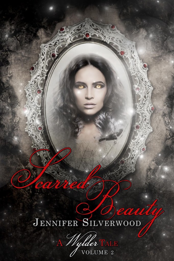 c5764-scarredbeauty-v2