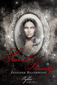 c5764-scarredbeauty-v2