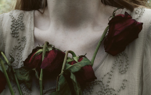 tumblr_o7jqjfbtyo1ukk0b1o1_500