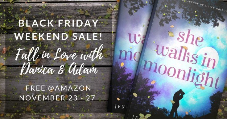 Black Friday Sale (2)