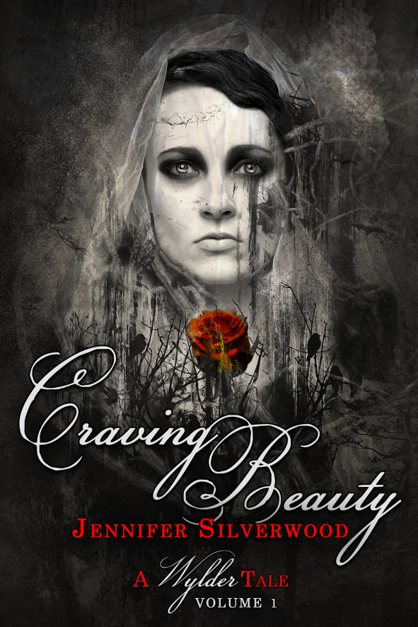 CravingBeauty-Ebook