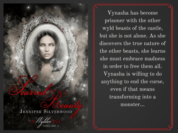 scarredbeautygraphic