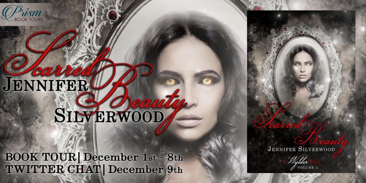 banner-scarred-beauty