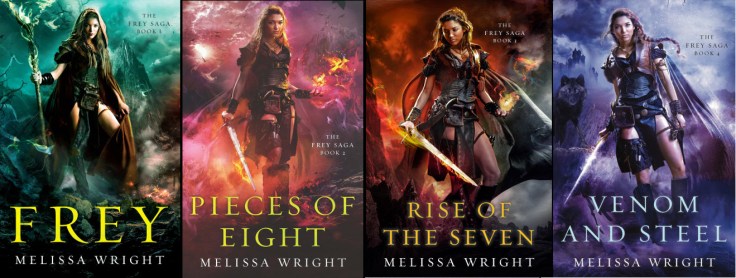 dca94-frey2bsaga2bseries2bcovers