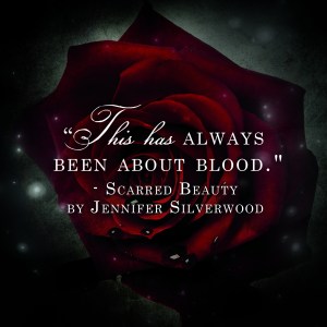 postcard-4inx4in-front