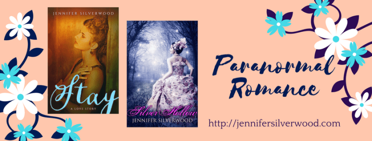 Paranormal Romance.png