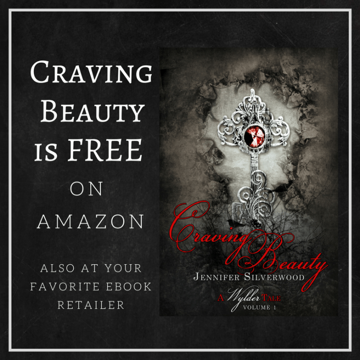 Stay A Love Story Sale