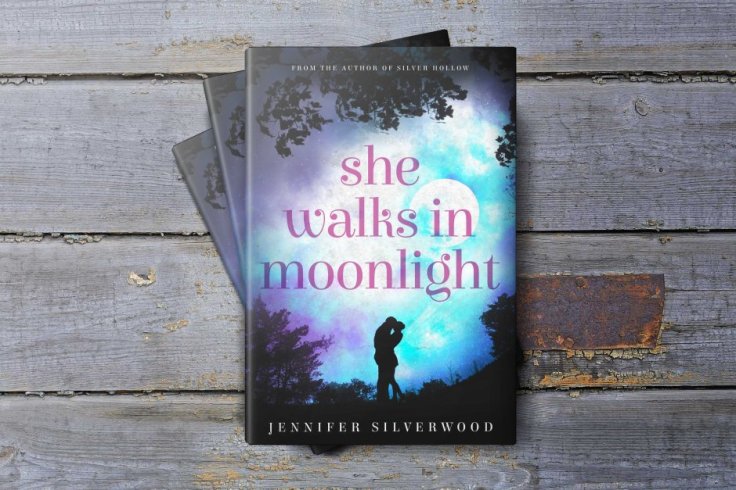 new-moonlight-promo-11