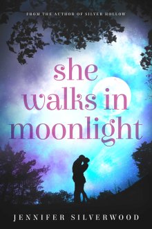 SheWalksInMoonlight_JSilverwood_NQD