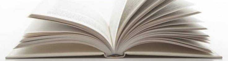 cropped-open-book460_276