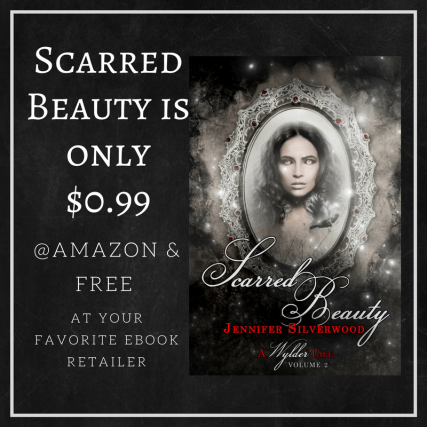 Stay A Love Story Sale