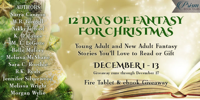 banner2b-2b122bdays2bof2bfantasy2bfor2bchristmas