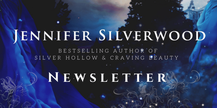 c979bd14-1e01-485b-87b6-82ba74e86773