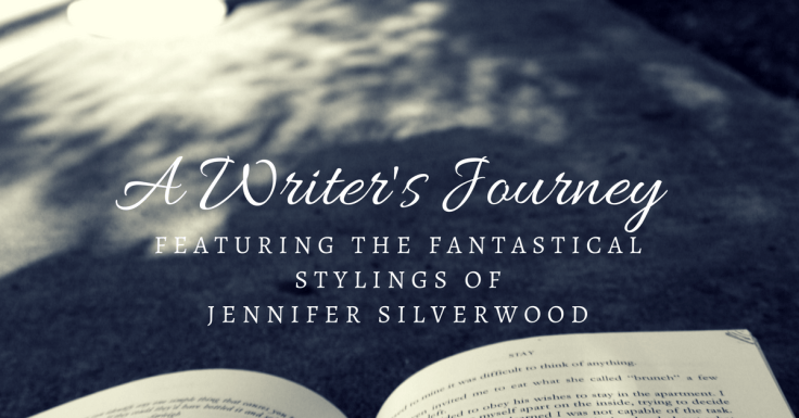 We Write Fantasy Feature Graphics & Profiles.png