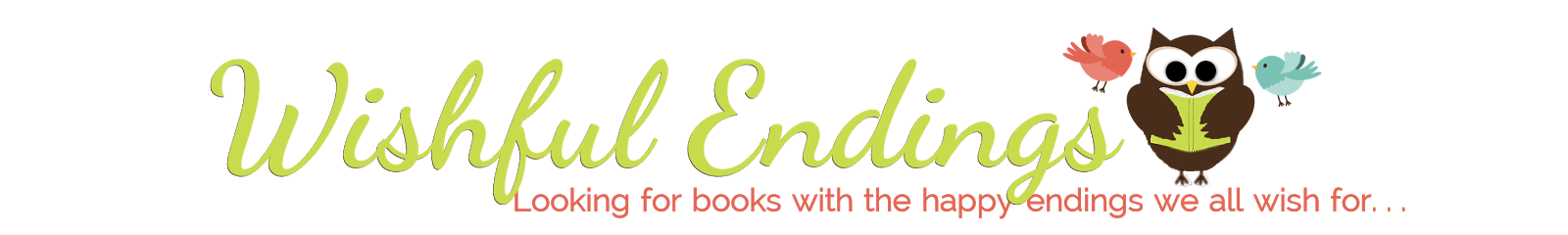 Wishful Endings