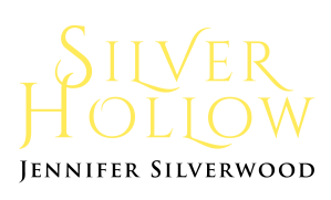 SilverHollow.PNGText.v3