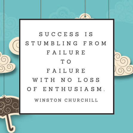 Stay A Love Story Sale