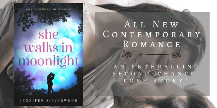 SWIM Updated Graphic