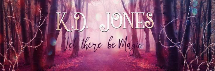 23826220_1386414548151706_4704825482158570430_o