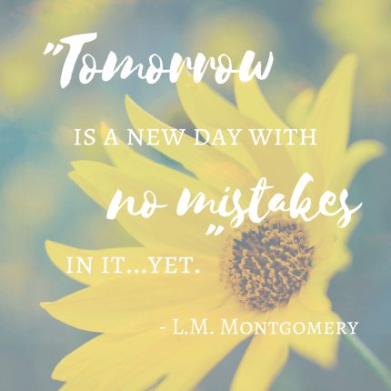 Book Quotes_My Quotes