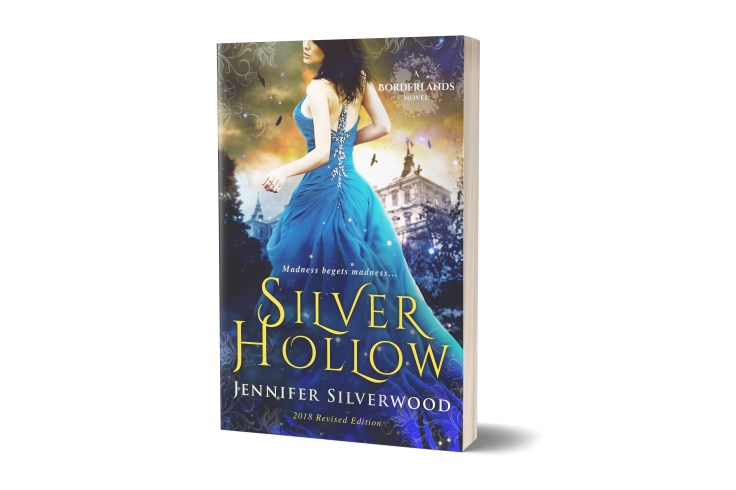 SilverHollow3DRender.v2