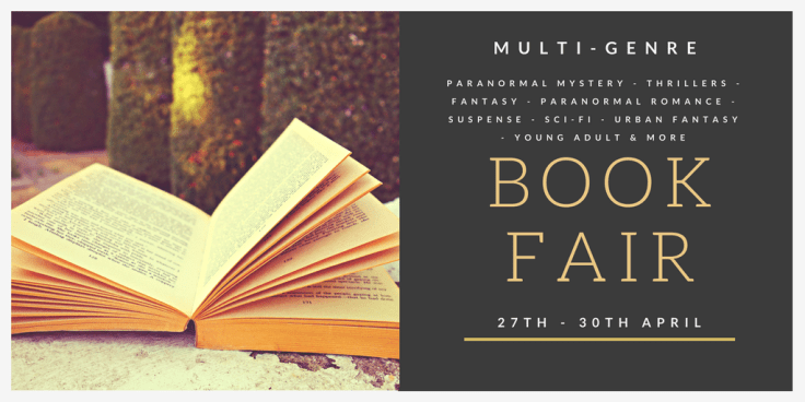 Book Fair