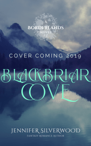 Blackbriar Cove