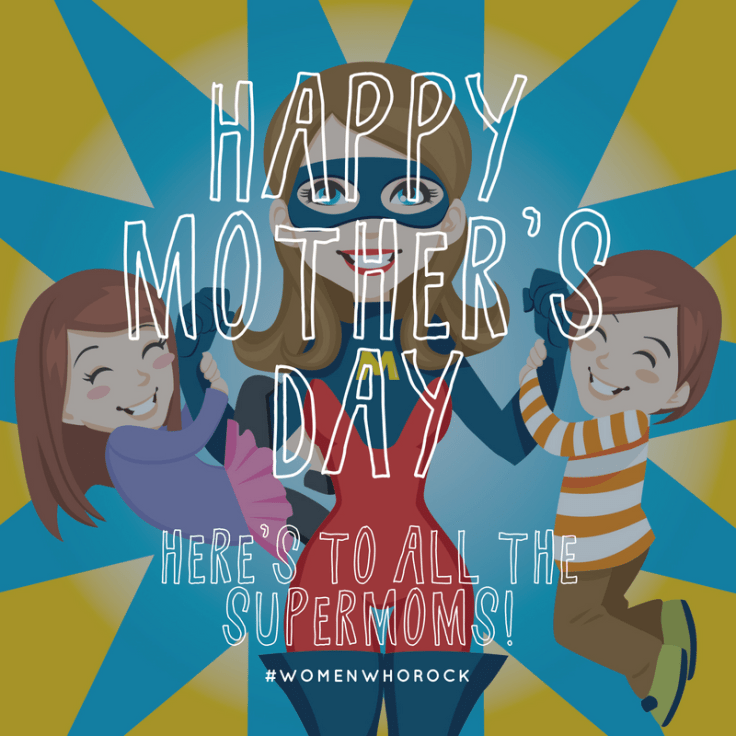 Book Quotes_My Quotes 2.png