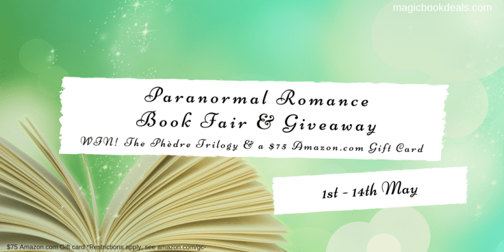 PNR Book Fair.Giveaway2.png