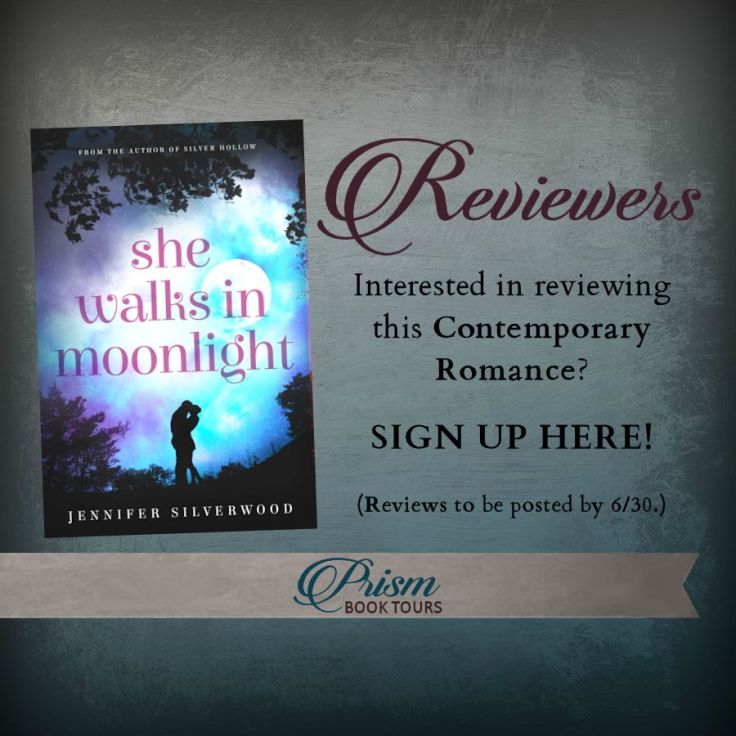 Reviews - She Walks in Moonlight.jpg