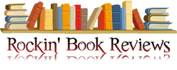 rockin-book-reviews1_6