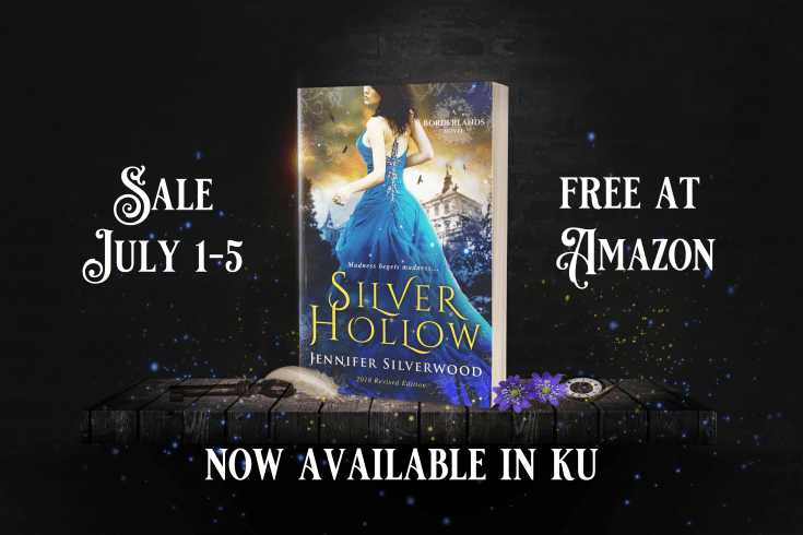 Black Friday Weekend Sale! (1)