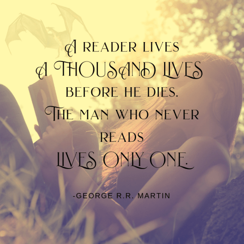 george r.r. martin.png