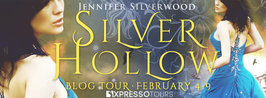 SilverHollowTourBanner