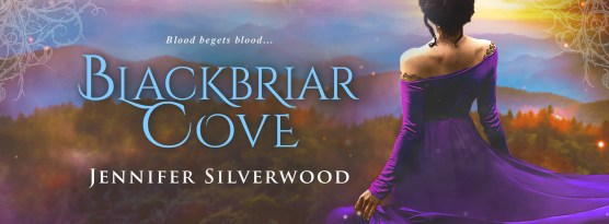blackbriarcove_fbcover