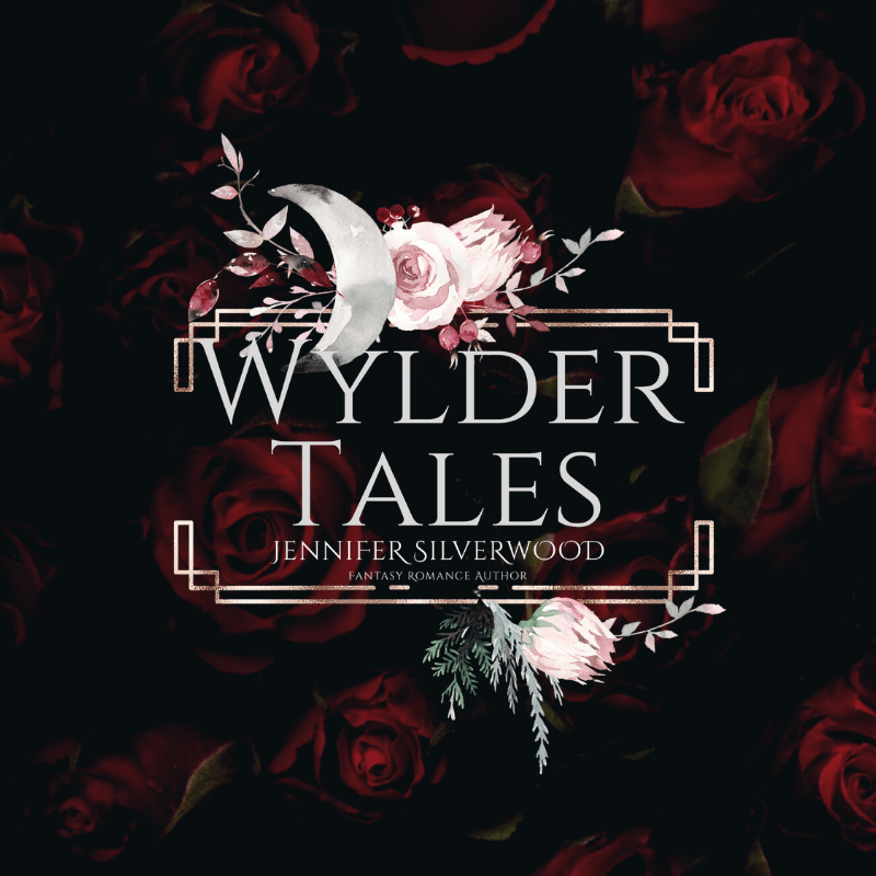 Sneak Peek: Bound Beauty from the Wylder Tales&nbsp;Trilogy