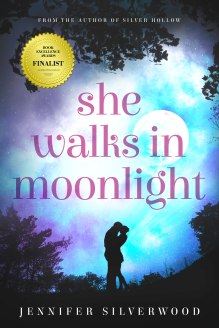 SheWalksInMoonlight.v1_Seal_Amazon