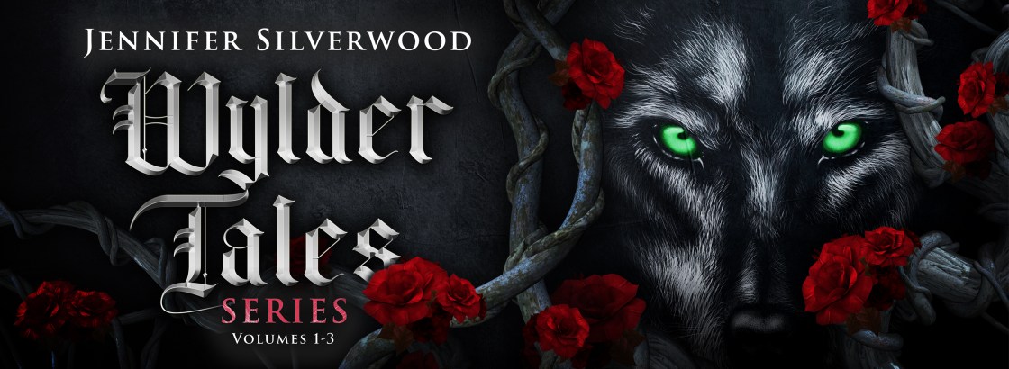 WylderTalesSeries_BoxSet_FBCover