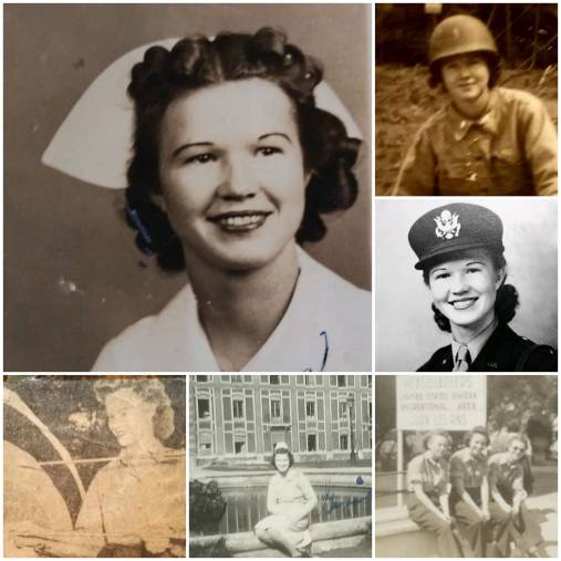 214082716_10220704724187960_2385822326022515079_n